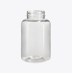 Банка 300 мл 45 мм ПЭТ