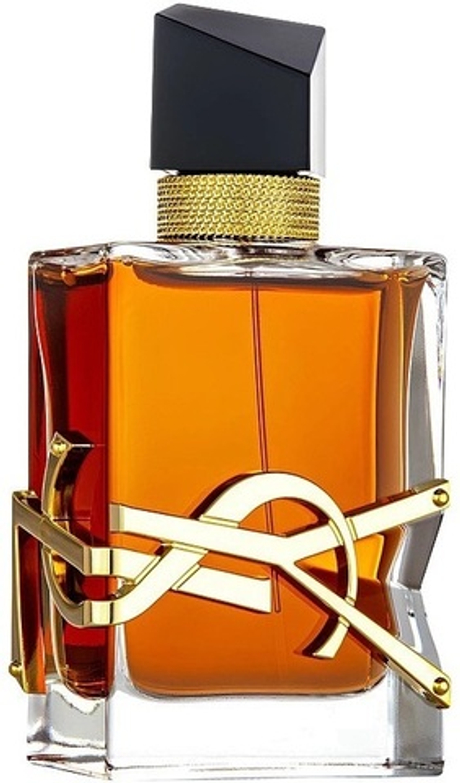 YSL Libre Le Parfum