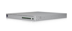 Коммутатор PoE Ubiquiti USW-Mission-Critical