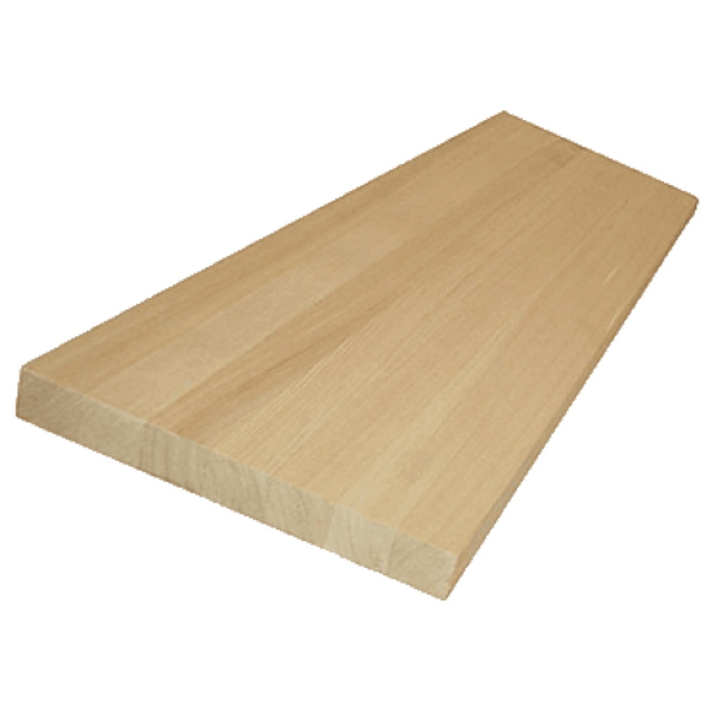 Ступень 40*300*900мм А класс