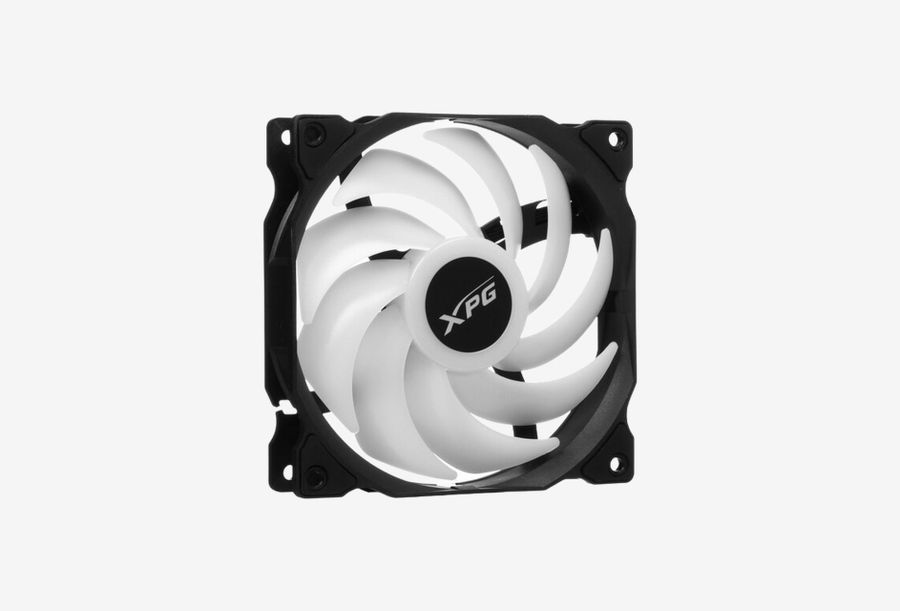 VENTO120ARGBPWM-BKCWW_0226613102931