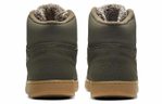 Кроссовки Nike Ebernon Mid Se