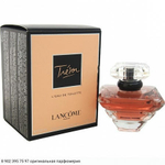 Tresor L'Eau de Toilette