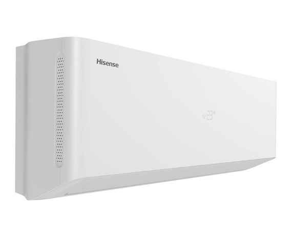 Мульти сплит-система Hisense 3 x AS-10UW4RXVQH00AG / AMW3-24U4RJC