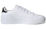 Кроссовки Stella Mccartney X Adidas Court