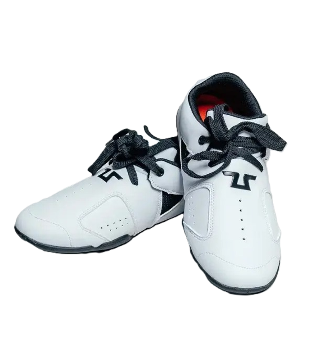 Степки для тхэквондо Tusah Jet 1