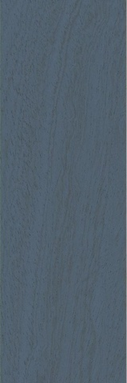 41zero42 Technicolor Denim 5x37.5