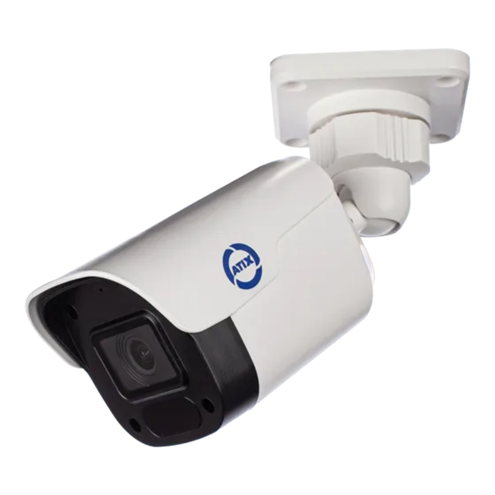 AT-MC-2B2P-2.8/M (2B) ATIX