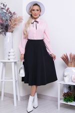 Юбка 2629-1 Avili