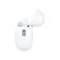 Apple AirPods Pro 3 White