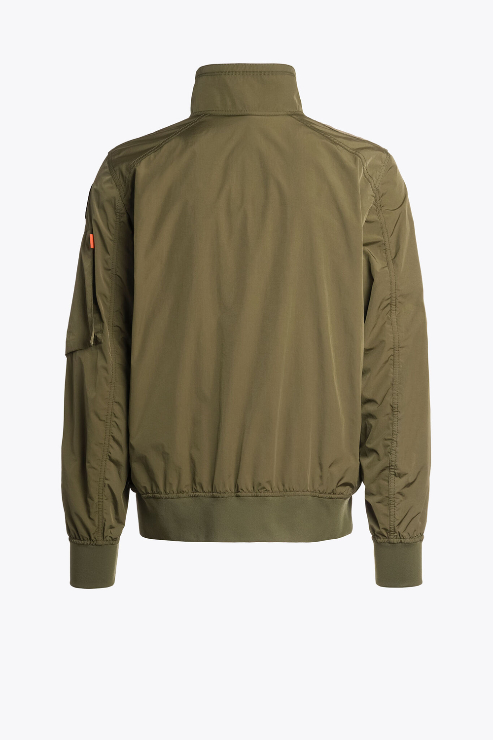 Куртка муж. Parajumpers FLAME 201 хаки