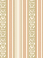 Розана компаньон - 82 синяя