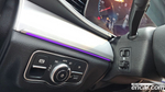 Mercedes-Benz GLE-Class W167 GLE300d 4MATIC (10.2019)
