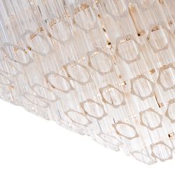 Подвесная люстра Arte Lamp