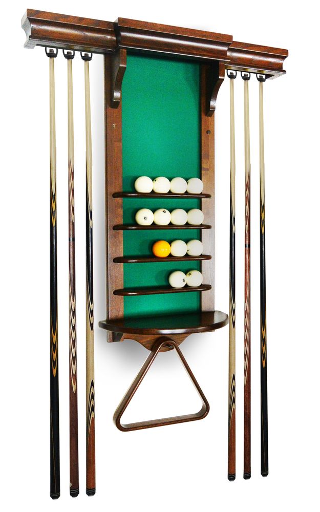 Киевница К-13-1 сосна (№3,Manchester 60 Yellow green ш2,02м)