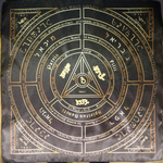 Магический комплект Избавление