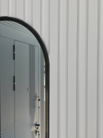 Дверь входная Импресс