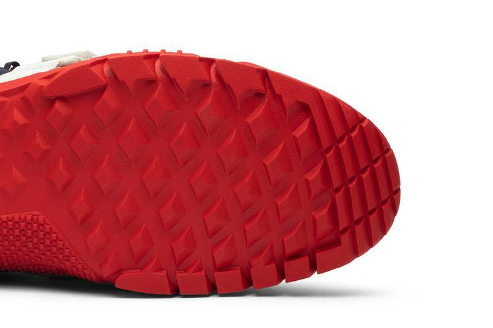 Кроссовки Nike Sfb Mountain