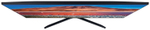 55" Samsung UE55TU7570U