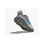 Кроссовки женские HOKA W SPEEDGOAT 6 Stellar Grey / Asteroid