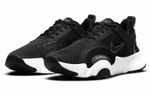 Кроссовки Nike Superrep Go 2 (Женская размерная сетка)