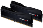 Оперативная память G.SKILL Trident Z5 F5-5600J4040C16GX2-TZ5K 32 Гб