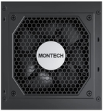 Блок питания ATX Montech CENTURYG5850