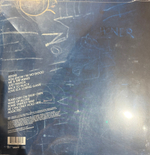 Виниловая пластинка Amy Winehouse - Back To Black LP