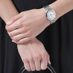 Женские наручные часы Festina F16377/1