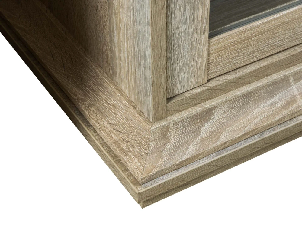 Тумба для ТВ