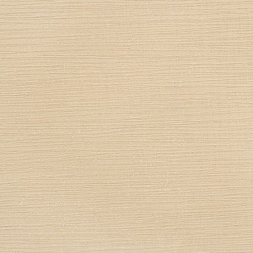 Обои Элизиум  гор.тисн, флиз осн. Е26200 1,06 м