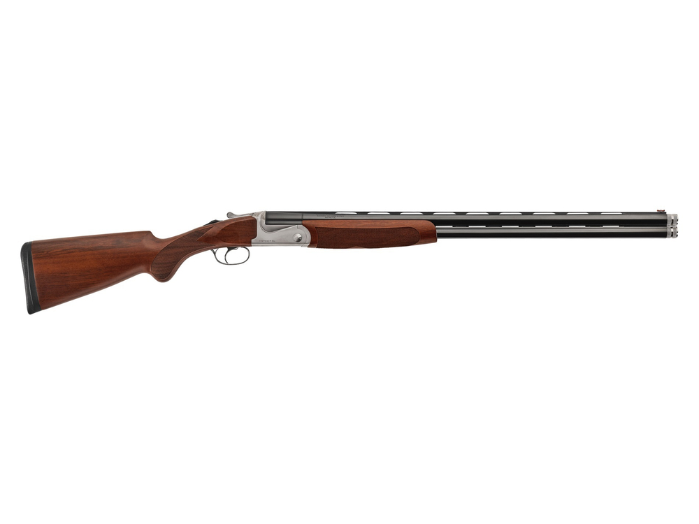 Ружье Franchi Instinct L 12/76, 76