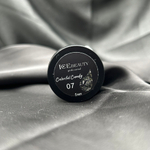 IceBeauty Colorful Candy 07, 5 мл