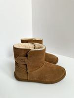 Ботинки Ugg, 25