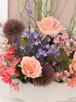 Панно на стену для интерьера