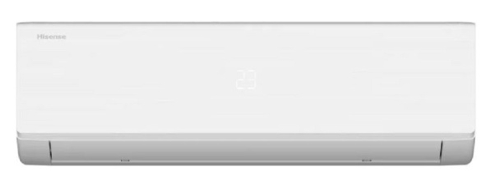 Сплит-система Hisense AS-09UW4RYRKJ05