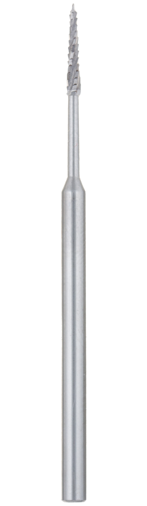 HM162SL 014 HP 104 бор твердосплавный (1 шт.), Meisinger, Германия