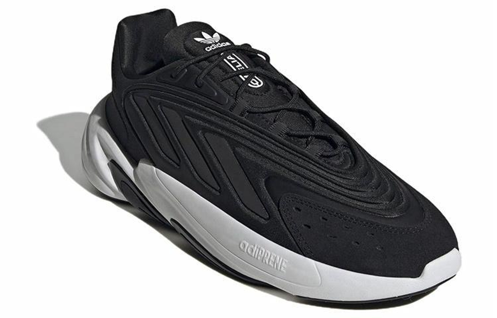 Кроссовки Adidas Originals Ozelia