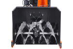 Бензиновый снегоуборщик YARD FOX OPTIMA 6151E