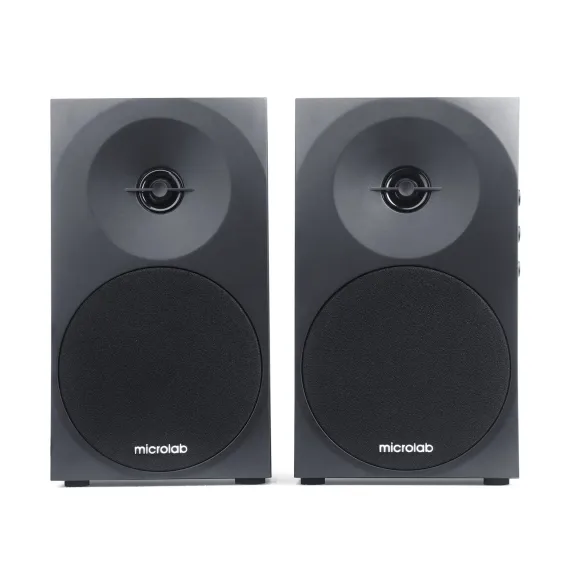 Microlab B70BT Black