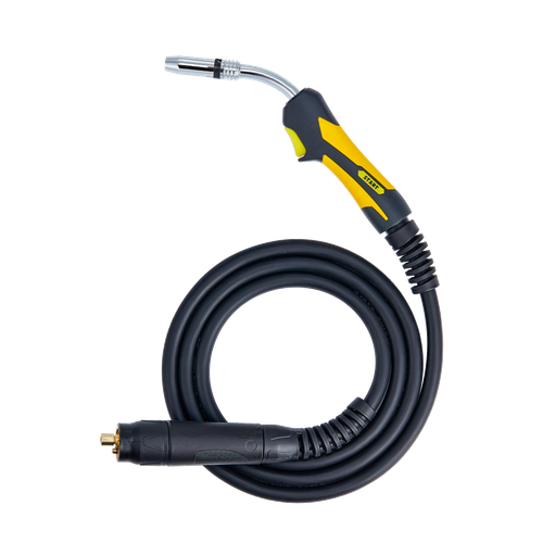 Горелка MigLine-24 (5м) START STL2400-50