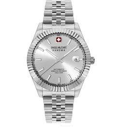 Swiss Military Hanowa Diligenter SMWGL0002104