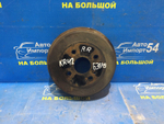Барабан тормозной задний TOYOTA TOWNACE NOAH 1996-2001