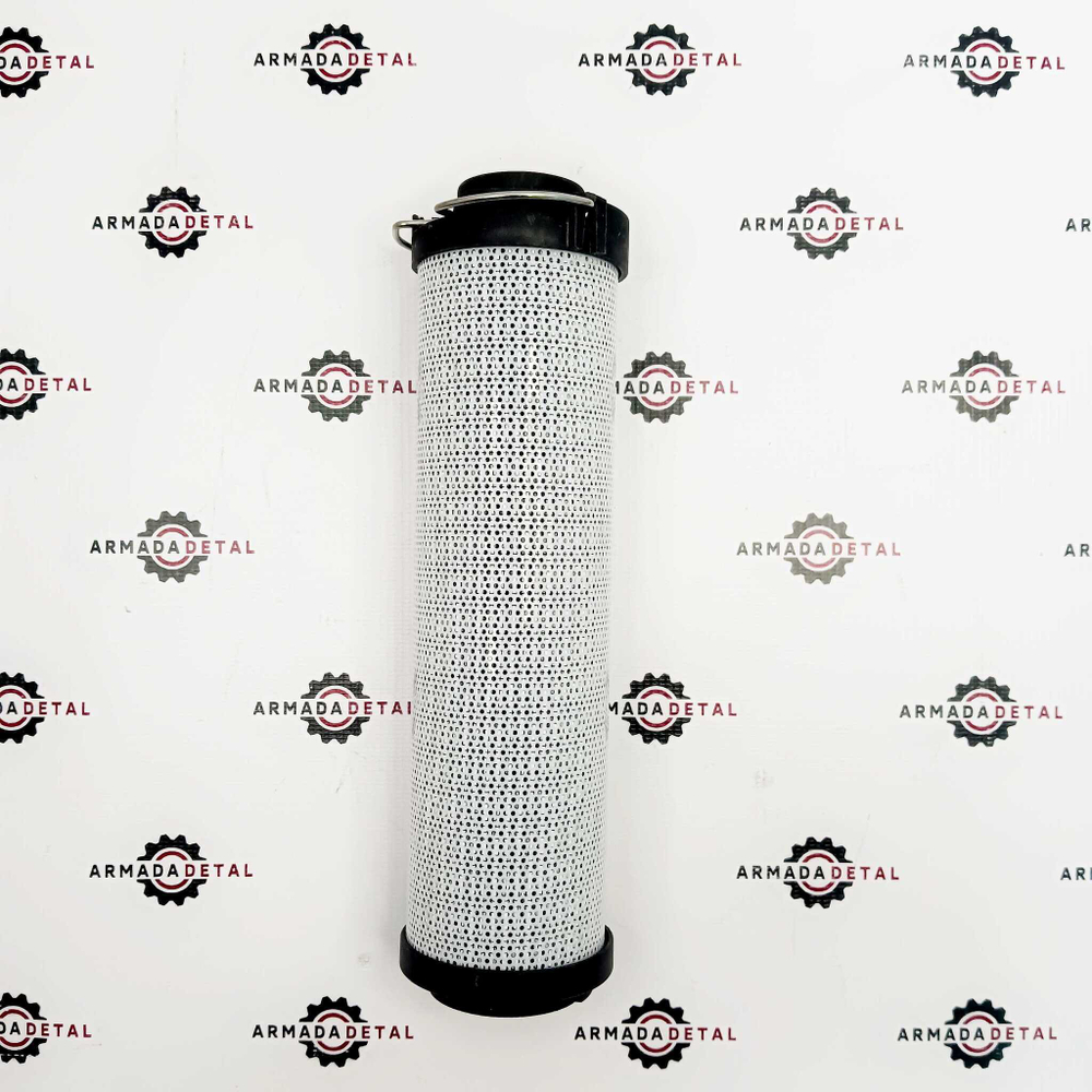 Фильтр гидравлический | 32/925346 | BHL Parts