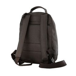 C800040 BROWN Рюкзак MP