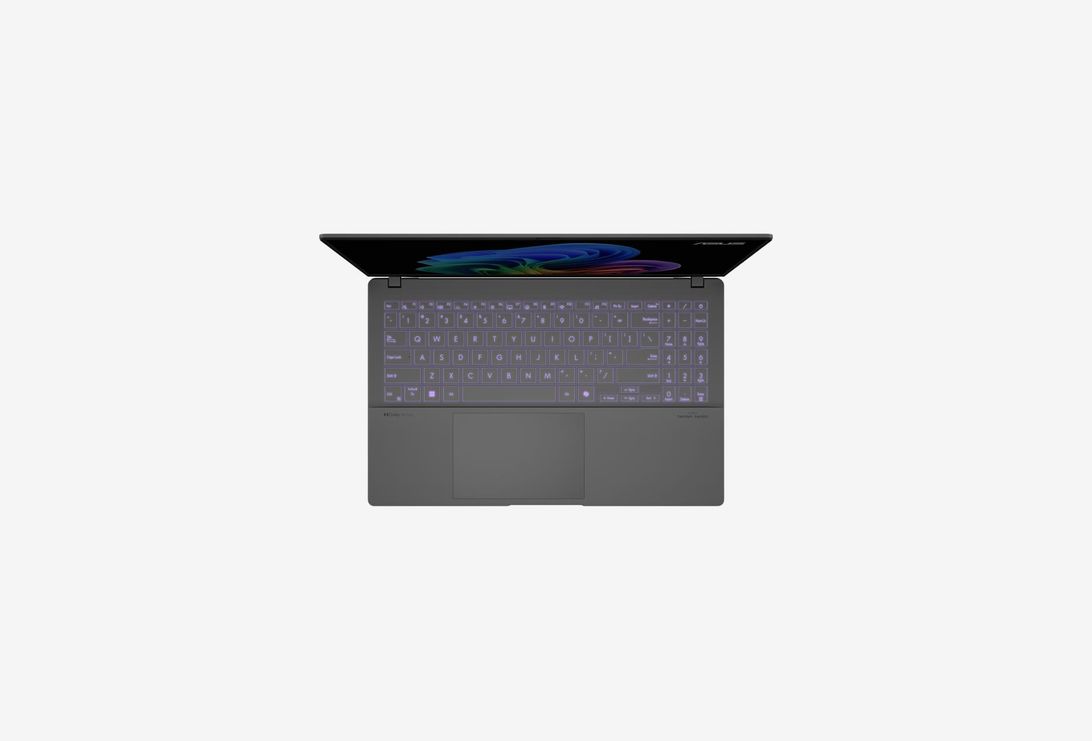 S5507QA-MA013W_0425828120131