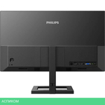 Монитор Philips 23.8" 242E2FA/01