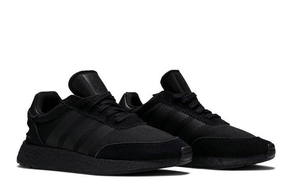 Кроссовки Adidas Originals I-5923