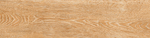 Керамогранит Atlanta медовый 15*60 15AL0027