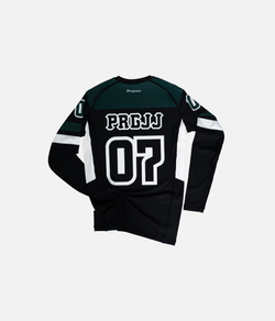 Рашгард Progress Gridiron 2007